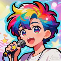 original sound - hsdz93500