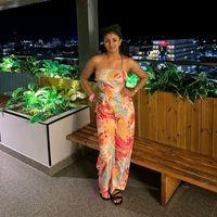 hisprettiestproblem310