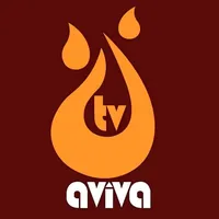 original sound - avivatv77