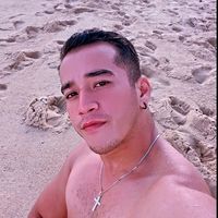 luisito.kortez