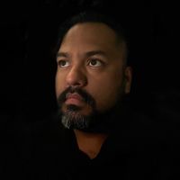 el.robert.estrada