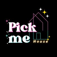 pmh_team