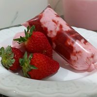 dudupintorop