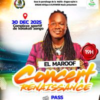 elmaroof_officiel
