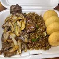 tucomidaexpressanaco