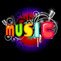 original sound - music__fm