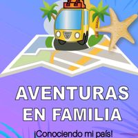 aventuras.en.fami