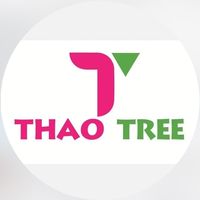 thao_treemoja