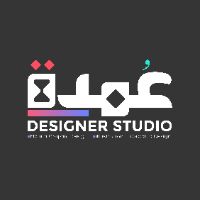 original sound - 3madmohamed4