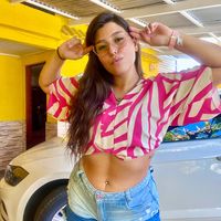 daramilenacamargo