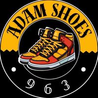 ناوي كليبك هجر كليبي ناوي