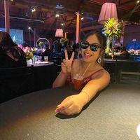 mila_campoos