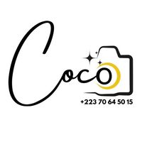 coco_shoot1