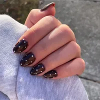 original sound - gigis.nailss