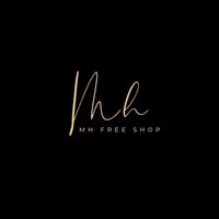 mhfree23