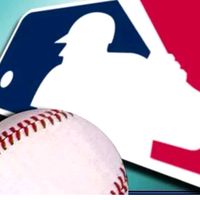 _mlbdo2