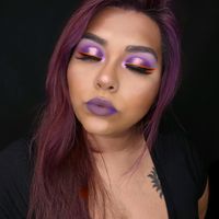 niezmarie.beauty