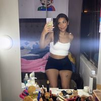 adrianapaulina18
