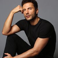 ivangallegooficial