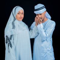family_shakra_hipohappy