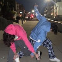 luvsturni01o