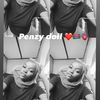 realpenzy5