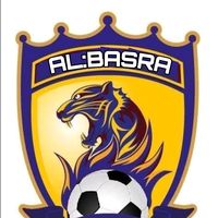 team__al.__basra