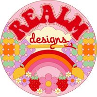 realm.designs