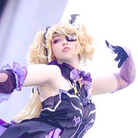 dreaming.of.ice.cream