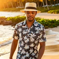 original sound - soryfatakorysola