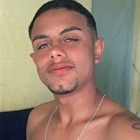 dj_igorpjl