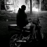 bielxx_04