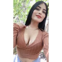 lupitamendez798