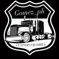 gomez_ph