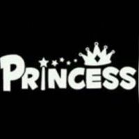 princessanoosh01