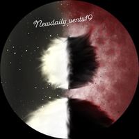 newdaily_vents19