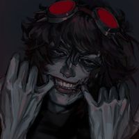 callsign_creepypasta