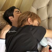 abigailhoma6