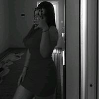 _andreiaaaa.17