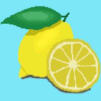 original sound - Lemons