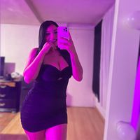 azuceenaortiz