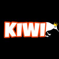 suara asli - Kiwi