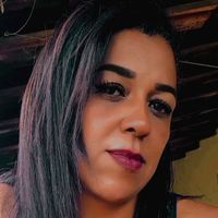 lilian_marques1