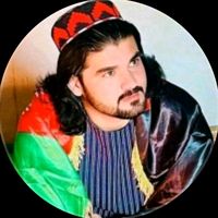 atalafghan2857