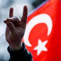 ulkucu_harekett