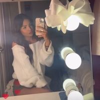 daniela.8311
