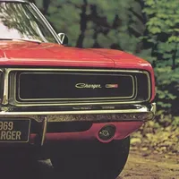 original sound - muscle_cars.america