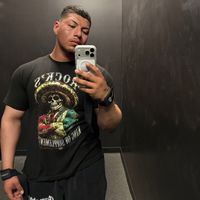 compa_vic03