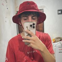 Kevin mafia