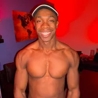 original sound - jeisoncopete